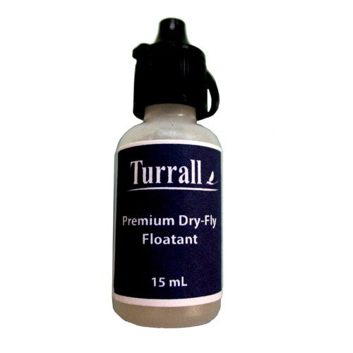 DRY FLY FLOATANT