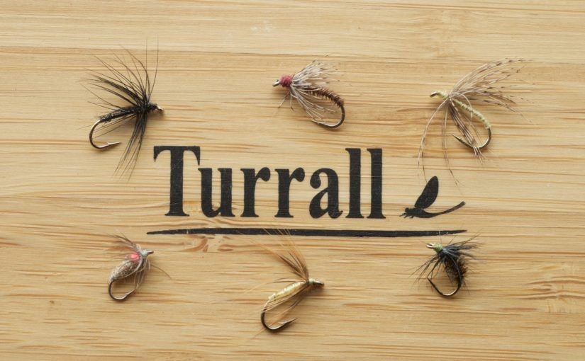 9 Deadly Spiders: Top fly patterns and fishing tips