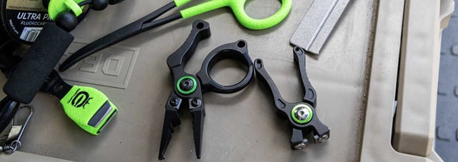 CORTLAND - Accessories - New Season Must Haves 2026