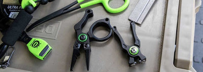 CORTLAND - Accessories - New Season Must Haves 2026