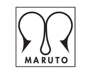 Maruto