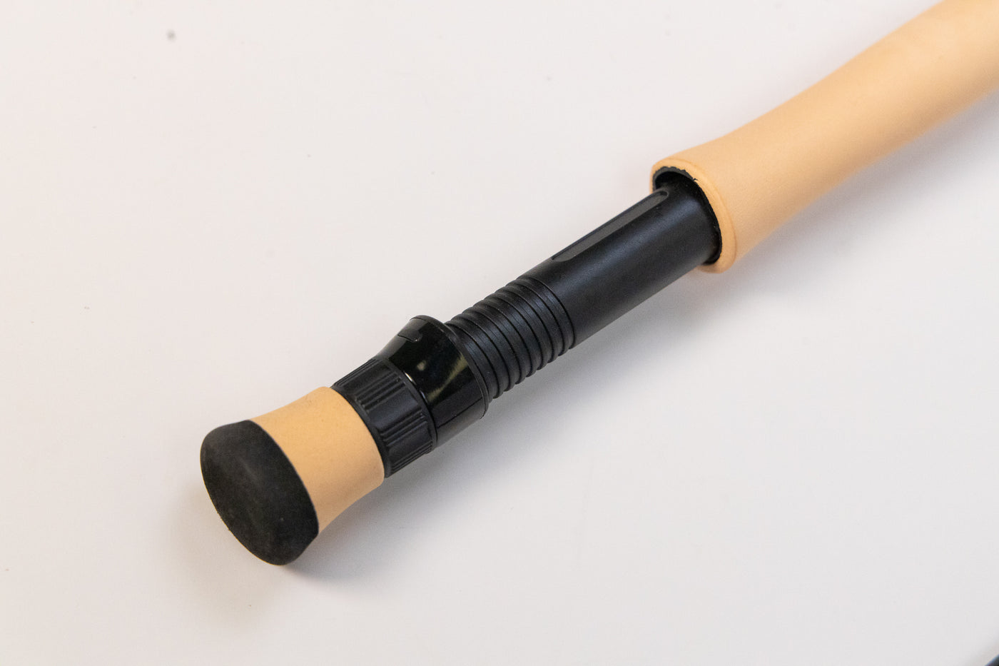 FAIRPLAY ROD OUTFIT 4/5 WT