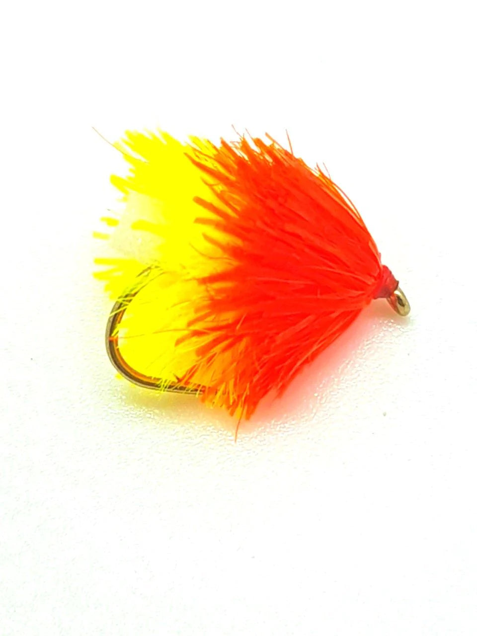 TEQUILA SUNRISE BLOB