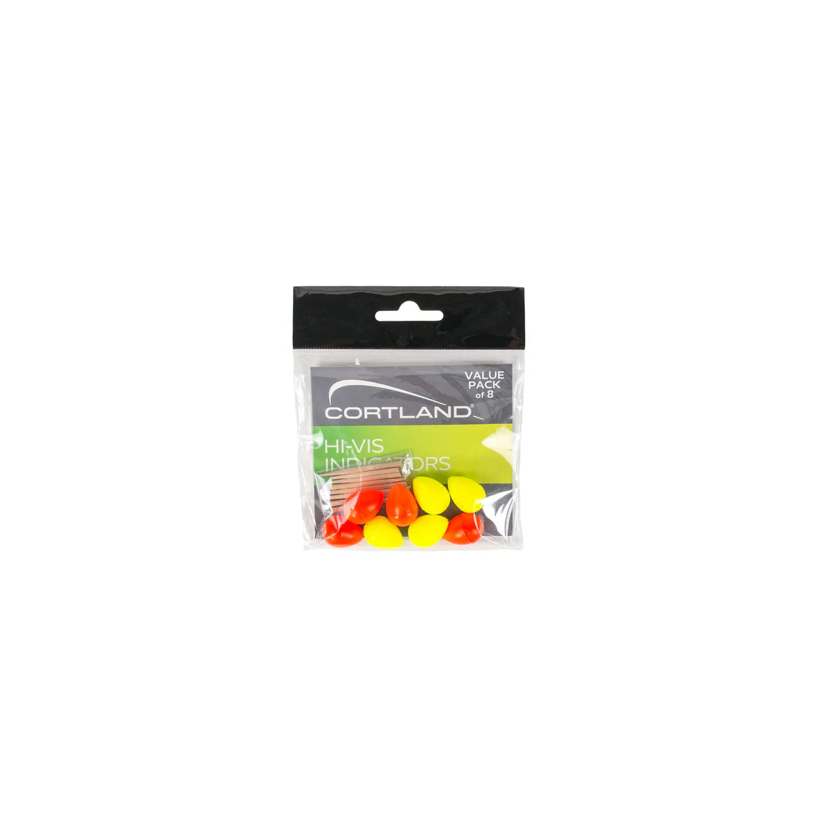 Strike Indicators - Value Pack