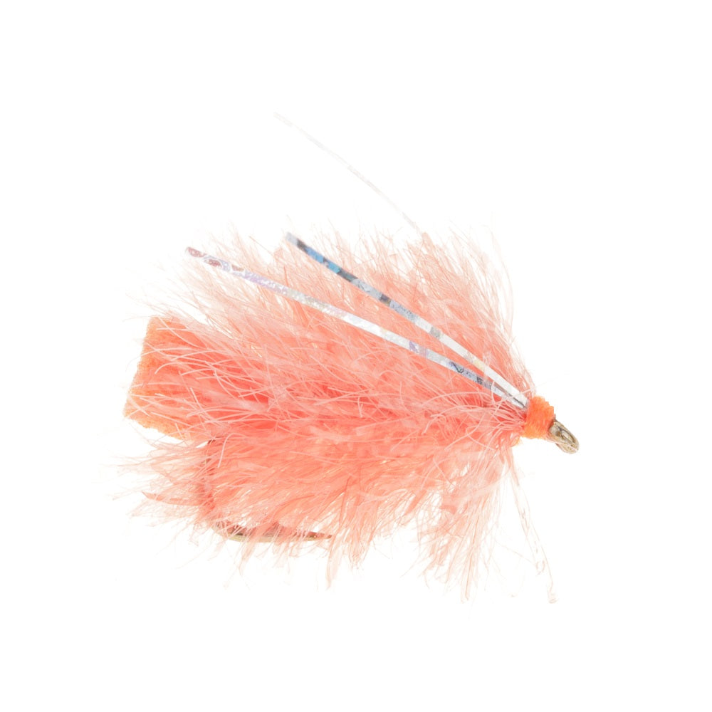 CORAL FAB