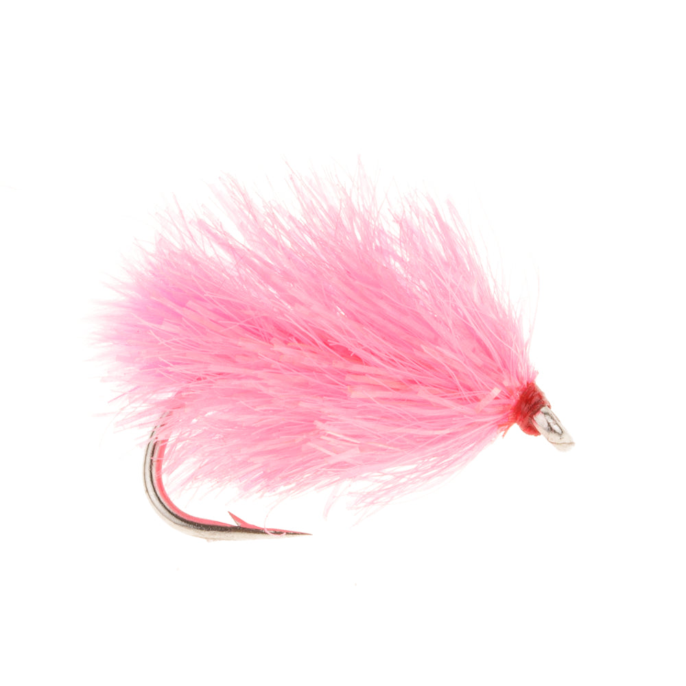 PINK BLOB