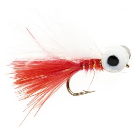 SUPER BOOBY NYMPH CORAL SPARKLER