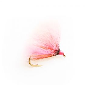 BUNG FLY PINK