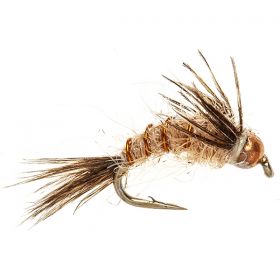 BEERHEAD BAETIS