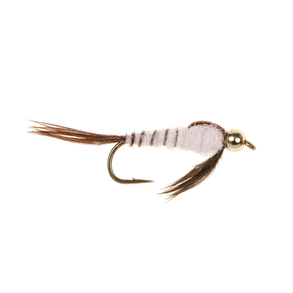 WALKERS NYMPH