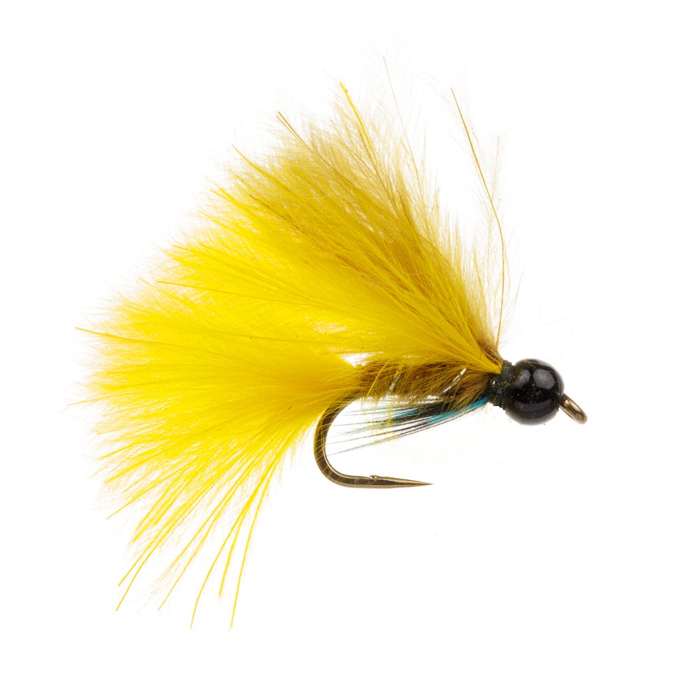 BEADHEAD DAWSONS OLIVE