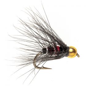 BIBIO GOLD BH