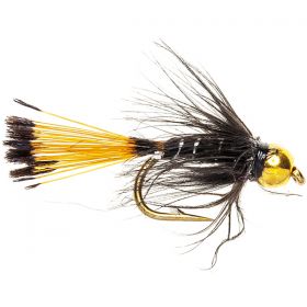PENNELL GOLD BH