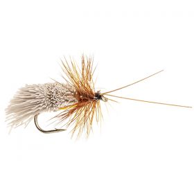 G&H SEDGE ORANGE