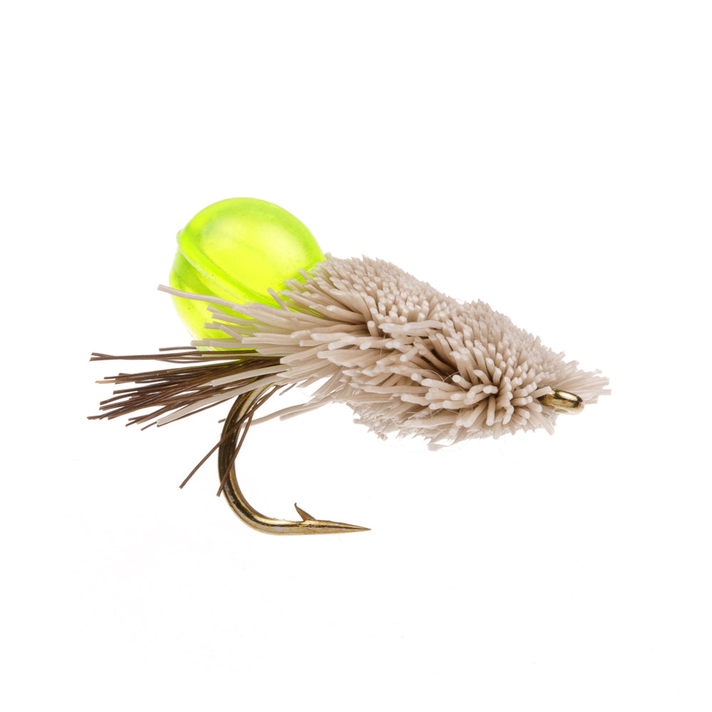 WINALOT CHARTREUSE