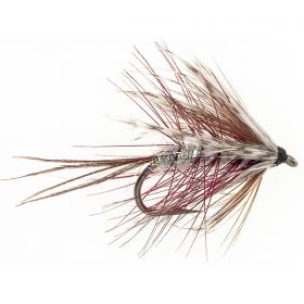 ASSYNT DABBLER