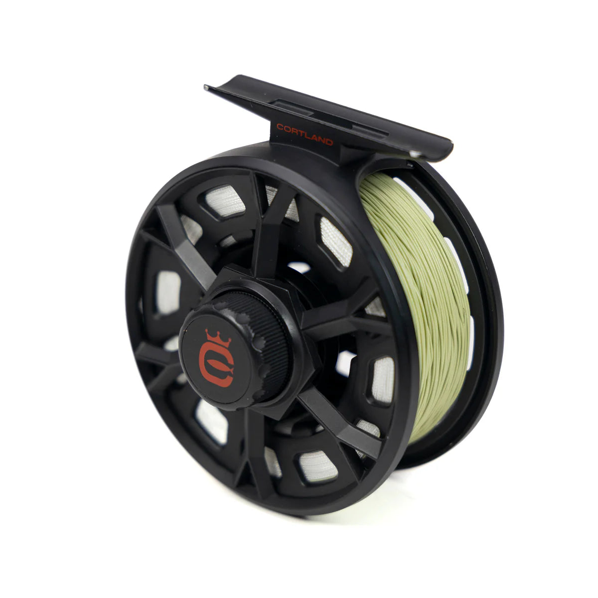 GUIDE SERIES COMBO EURO NYMPH 10.5FT 3WT