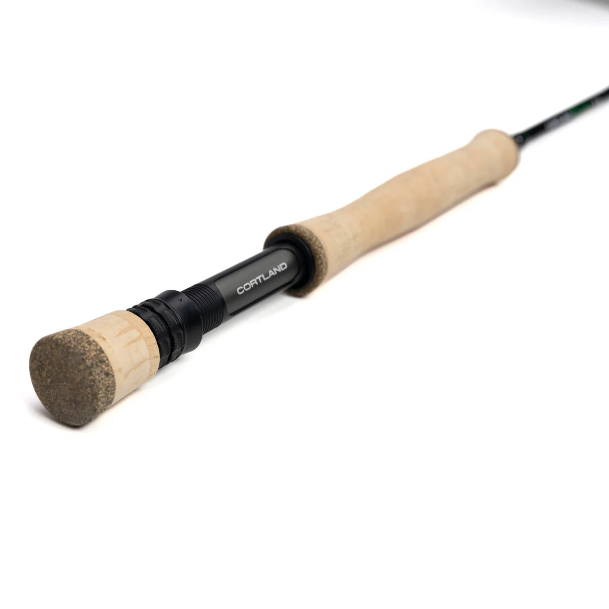 GUIDE SERIES COMBO FRESHWATER ROD KITS