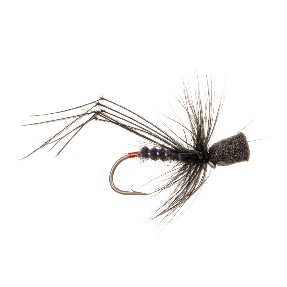 MARAFLASH HOPPER RED