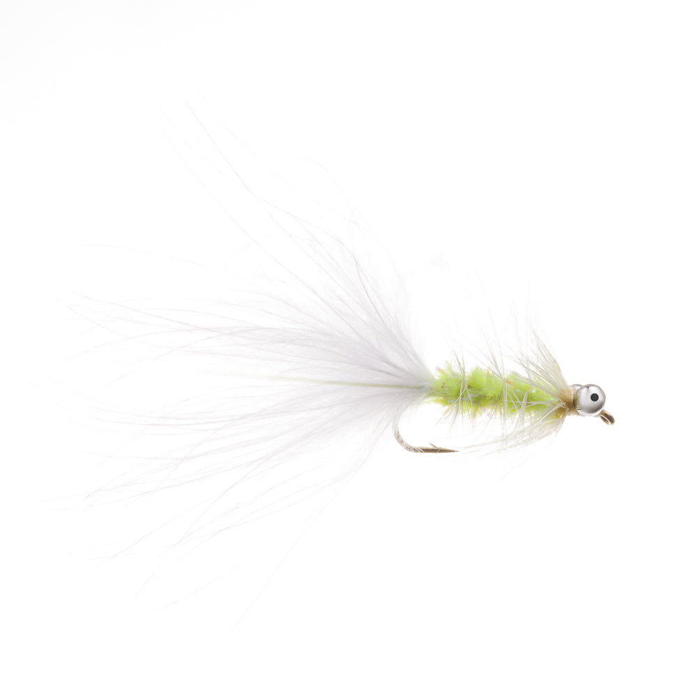 CAT'S WHISKER HUMUNGUS