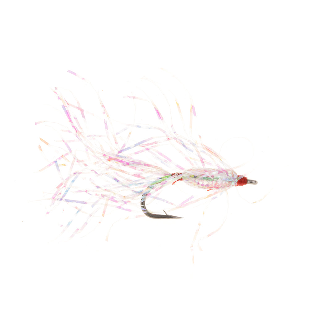 JULETRA PEARL