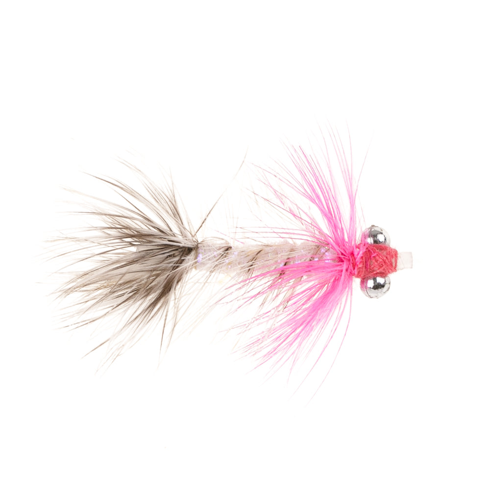 MINI TUBE POLAR MAGNUS
