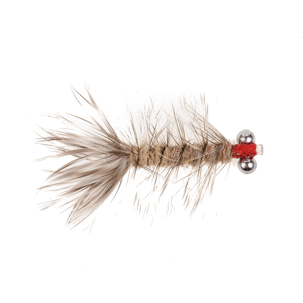 MINI TUBE MAGNUS