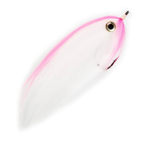 STUPID BOY PINK