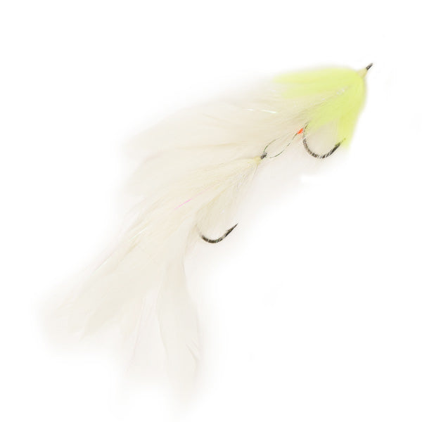 PAM CHARTREUSE