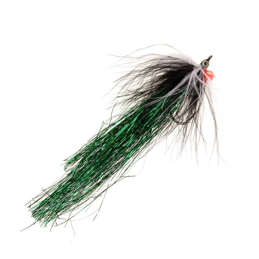 DELUXE PIKE