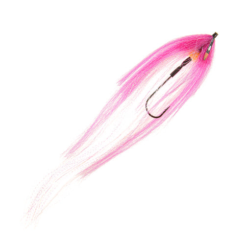SNAKE ISLAND SPECIAL TUBE PINK/RED