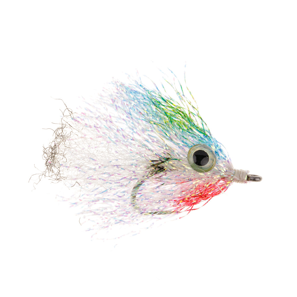 MYERS BABY BLUE GILL