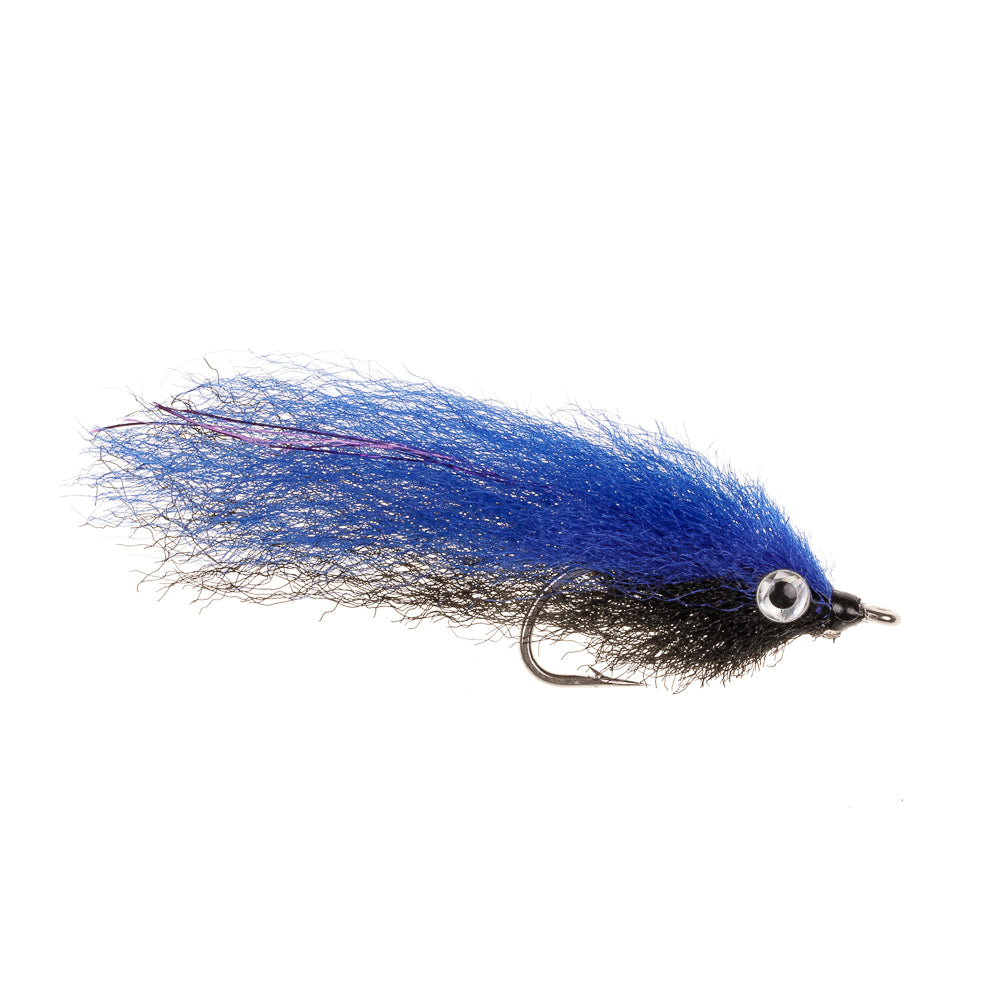 TIDAL BAITFISH BLUE BACK