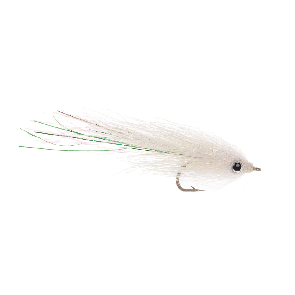 PEARL FLASH NORDIC BAITFISH