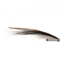 BISMO SUNRAY TUBE GREY