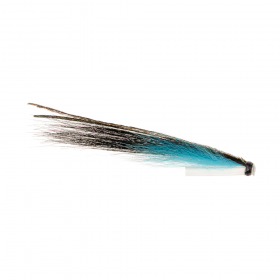 SUNRAY SHADOW TUBE ICE BLUE