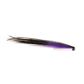 SUNRAY SHADOW TUBE PURPLE