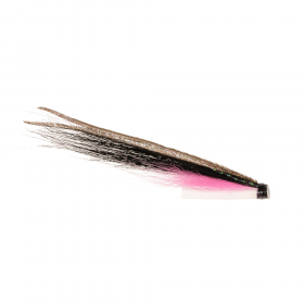 SUNRAY SHADOW TUBE PINK