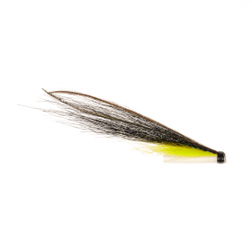 SUNRAY SHADOW TUBE YELLOW