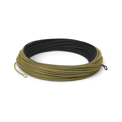 PIKE MUSKY SINK 8