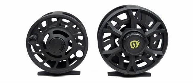GUIDE SERIES REELS