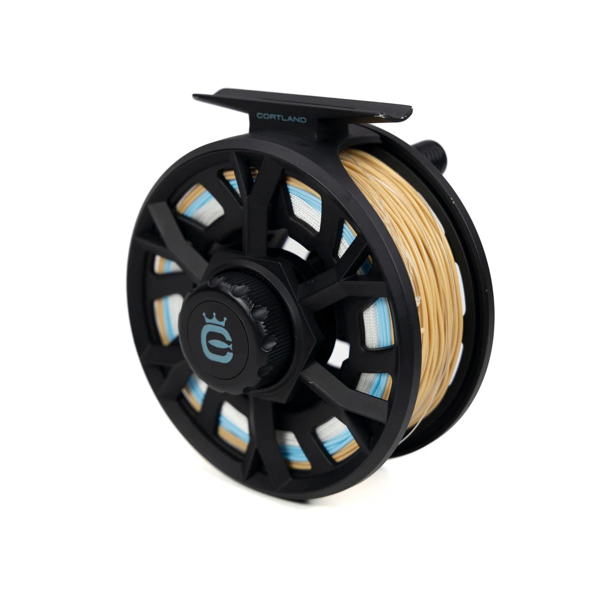 GUIDE SERIES COMBO SALTWATER 9FT 8WT