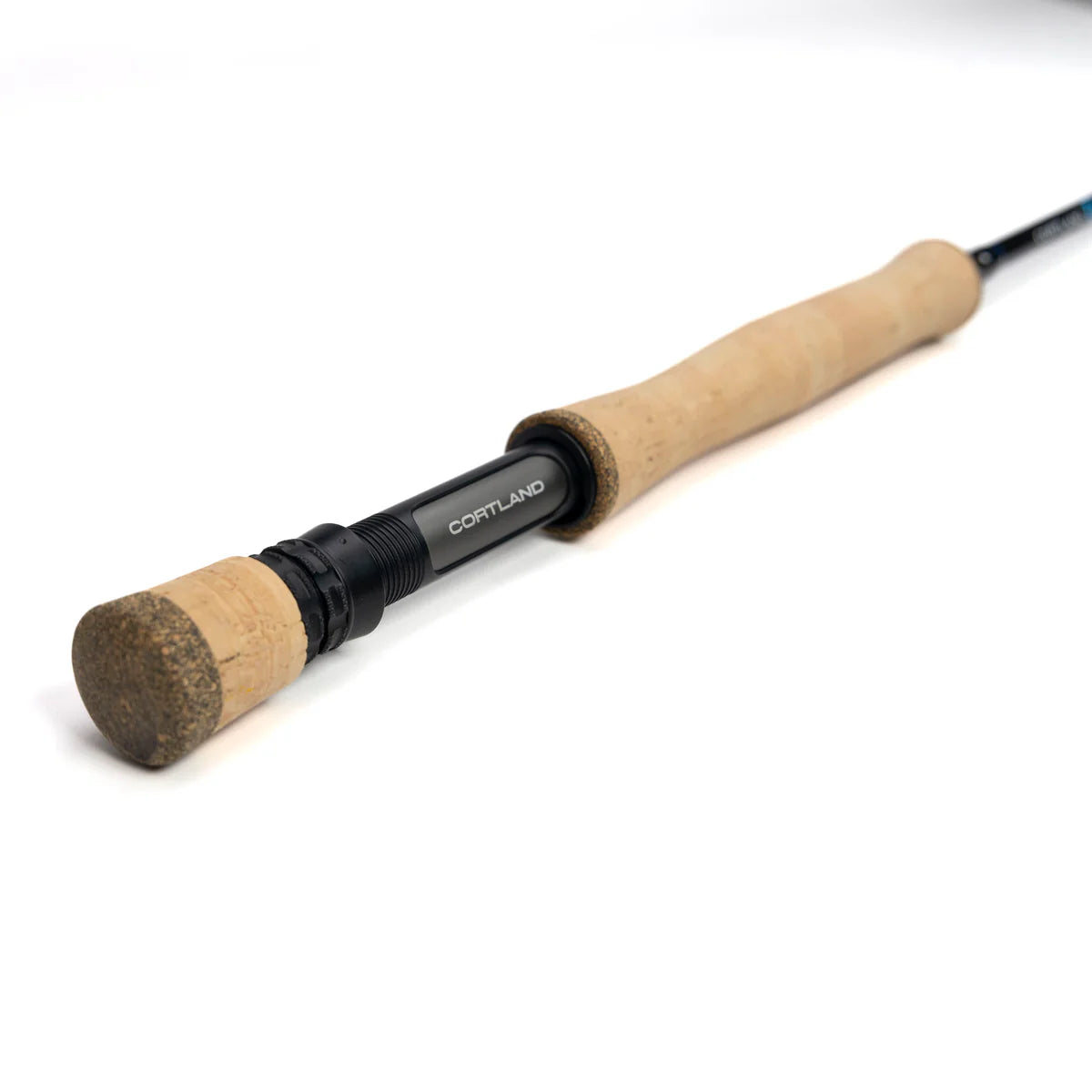 GUIDE SERIES COMBO SALTWATER 9FT 8WT