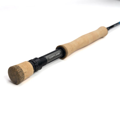 GUIDE SERIES COMBO SALTWATER 9FT 8WT