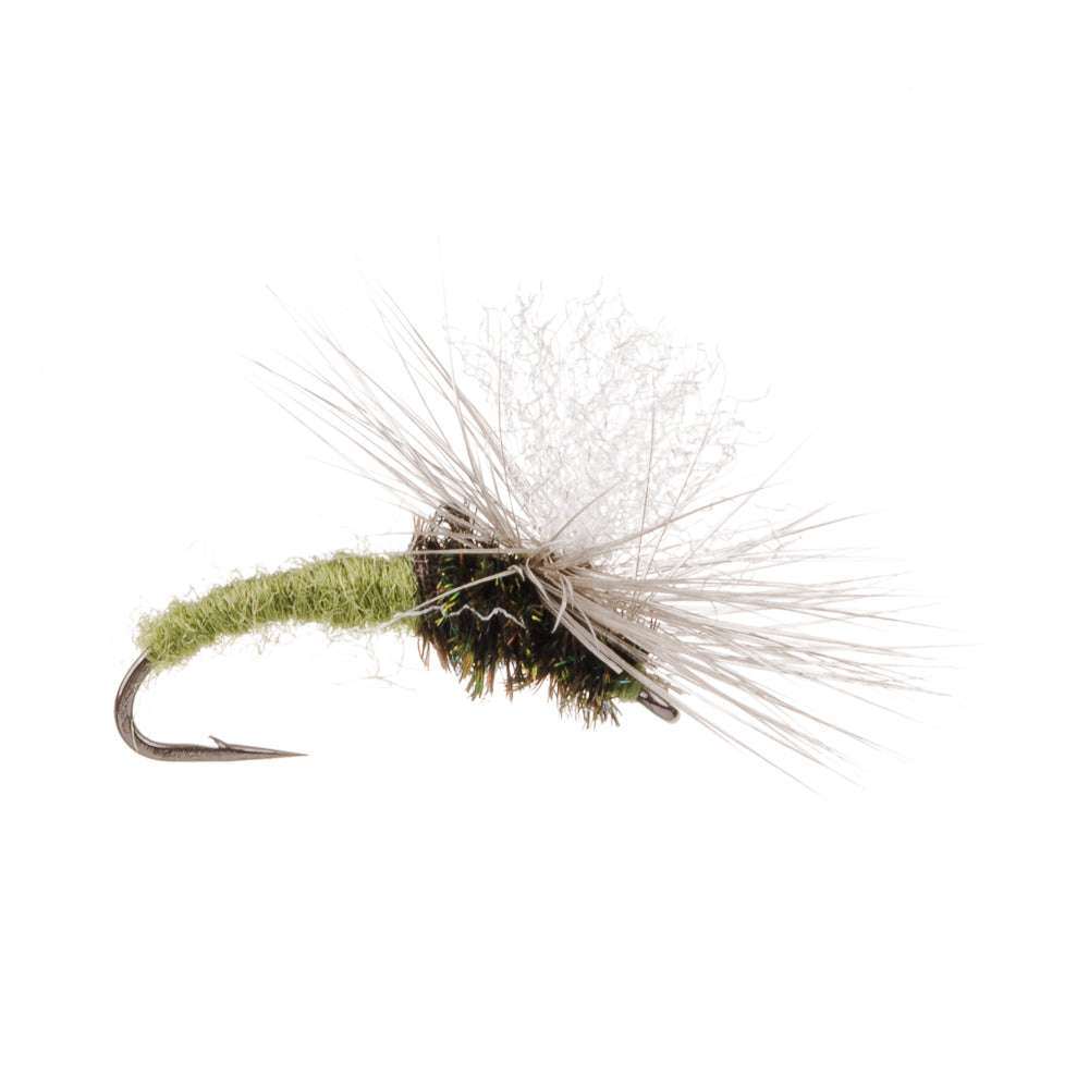 BWO KLINKHAMMER