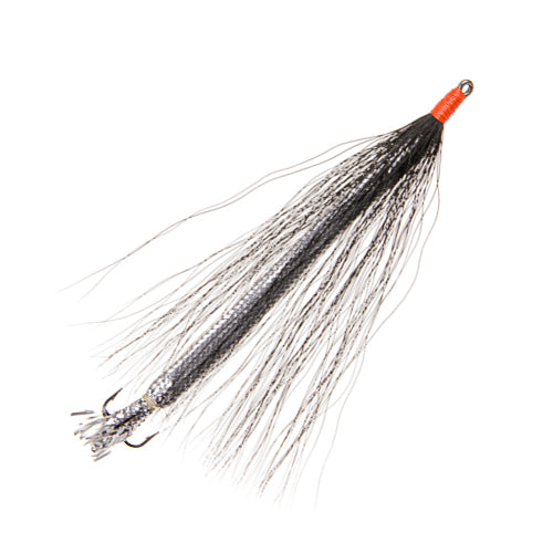 STOATS TAIL SEA TROUT SNAKE