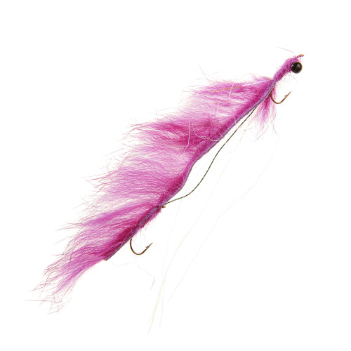 PINK SNAKE FLY