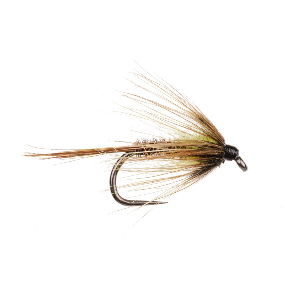 CRUNCHER