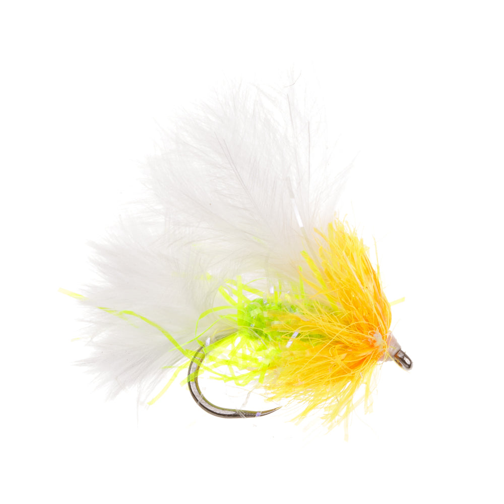 STRAGGLE CAT BL