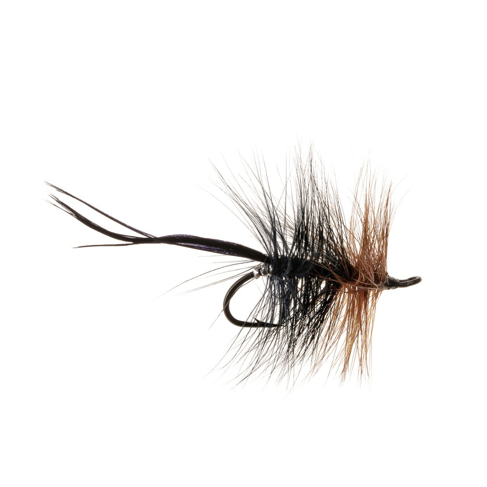 KATE MACLAREN DAPPING FLY